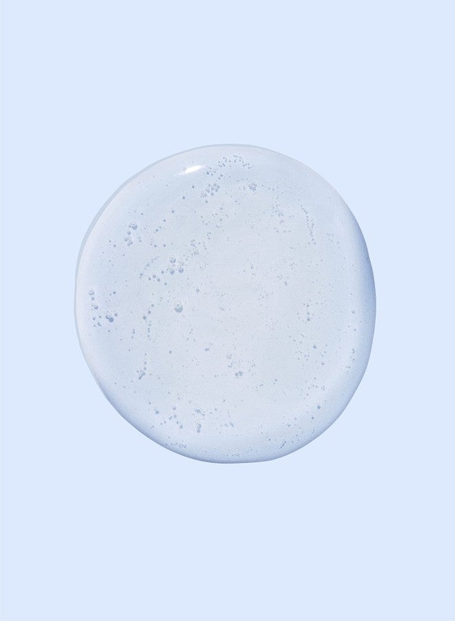 Paloroma غسول اليدين اللطيف بالوروما مين سكويز (للأطفال والرضع) غير سام، خالٍ من العطور، صابون - Image 2